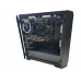 Computador Gamer Pichau Ryzen 5, 16Gb, NVMe 512Gb Computador Gamer Pichau Ryzen 5, 16Gb, NVMe 512Gb