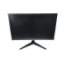 Monitor Gamer Acer 24" LED
