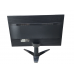 Monitor Gamer Acer 24" LED