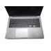 Notebook Samsung i5 10a ger., 8Gb, SSD, Tela 15,6" Full HD, na caixa Notebook Samsung i5 10a ger., 8Gb, SSD, Tela 15,6" Full HD, na caixa