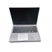 Notebook Samsung i5 10a ger., 8Gb, SSD, Tela 15,6" Full HD, na caixa Notebook Samsung i5 10a ger., 8Gb, SSD, Tela 15,6" Full HD, na caixa