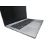 Notebook Samsung i5 10a ger., 8Gb, SSD, Tela 15,6" Full HD, na caixa Notebook Samsung i5 10a ger., 8Gb, SSD, Tela 15,6" Full HD, na caixa