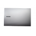 Notebook Samsung i5 10a ger., 8Gb, SSD, Tela 15,6" Full HD, na caixa Notebook Samsung i5 10a ger., 8Gb, SSD, Tela 15,6" Full HD, na caixa