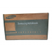 Notebook Samsung i5 10a ger., 8Gb, SSD, Tela 15,6" Full HD, na caixa Notebook Samsung i5 10a ger., 8Gb, SSD, Tela 15,6" Full HD, na caixa