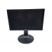 Monitor LG 19" Ajuste de altura e rotação