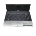 Notebook Acer Core i3, 8Gb de memória, SSD 128Gb