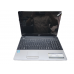 Notebook Acer Core i3, 8Gb de memória, SSD 128Gb