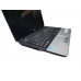 Notebook Acer Core i3, 8Gb de memória, SSD 128Gb
