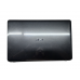 Notebook Acer Core i3, 8Gb de memória, SSD 128Gb