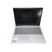Notebook Gamer Lenovo i7, 8Gb, vídeo dedicado, tela 15,6" Notebook Gamer Lenovo i7, 8Gb, vídeo dedicado, tela 15,6"