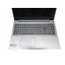Notebook Gamer Lenovo i7, 8Gb, vídeo dedicado, tela 15,6" Notebook Gamer Lenovo i7, 8Gb, vídeo dedicado, tela 15,6"
