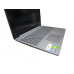 Notebook Gamer Lenovo i7, 8Gb, vídeo dedicado, tela 15,6" Notebook Gamer Lenovo i7, 8Gb, vídeo dedicado, tela 15,6"