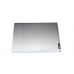 Notebook Gamer Lenovo i7, 8Gb, vídeo dedicado, tela 15,6" Notebook Gamer Lenovo i7, 8Gb, vídeo dedicado, tela 15,6"