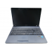 Notebook Gamer Samsung Core i7, 8Gb, Vídeo Dedicado Notebook Gamer Samsung Core i7, 8Gb, Vídeo Dedicado