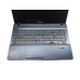 Notebook Gamer Samsung Core i7, 8Gb, Vídeo Dedicado Notebook Gamer Samsung Core i7, 8Gb, Vídeo Dedicado
