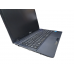 Notebook Gamer Samsung Core i7, 8Gb, Vídeo Dedicado Notebook Gamer Samsung Core i7, 8Gb, Vídeo Dedicado