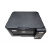 Multifuncional Epson L4260 com Wifi e Duplex Multifuncional Epson L4260 com Wifi e Duplex
