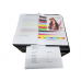 Multifuncional Epson L4260 com Wifi e Duplex Multifuncional Epson L4260 com Wifi e Duplex