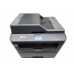 Multifuncional Laser Brother MFC-L2740DW com Wifi e Duplex
