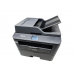 Multifuncional Laser Brother MFC-L2740DW com Wifi e Duplex