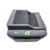 Multifuncional Laser Brother MFC-L2740DW com Wifi e Duplex
