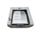 Impressora Laser com Duplex Brother HL-5250DN