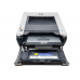 Impressora Laser com Duplex Brother HL-5250DN