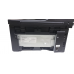 Multifuncional Laser HP Laserjet M1212nf MFP
