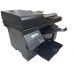 Multifuncional Laser HP Laserjet M1212nf MFP