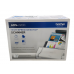 Scanner Brother ADS-2200 novo Scanner Brother ADS-2200 novo