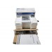 Scanner Brother ADS-2200 novo Scanner Brother ADS-2200 novo