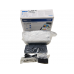 Scanner Brother ADS-2200 novo Scanner Brother ADS-2200 novo