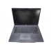 Notebook Dell Latitude 5400 i5, 8Gb, 256Gb NVMe Notebook Dell Latitude 5400 i5, 8Gb, 256Gb NVMe