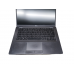 Notebook Dell Latitude 5400 i5, 8Gb, 256Gb NVMe Notebook Dell Latitude 5400 i5, 8Gb, 256Gb NVMe