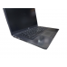 Notebook Dell Latitude 5400 i5, 8Gb, 256Gb NVMe Notebook Dell Latitude 5400 i5, 8Gb, 256Gb NVMe