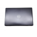 Notebook Dell Latitude 5400 i5, 8Gb, 256Gb NVMe Notebook Dell Latitude 5400 i5, 8Gb, 256Gb NVMe