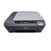 Multifuncional HP Smart Tank 517