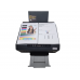 Multifuncional HP Smart Tank 517