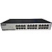 Switch D-link Des-1024d Fast Ethernet 24 Portas 200mbps