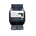 Scanner Avision AV280 Scanner Avision AV280