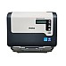 Scanner Avision AV280 Scanner Avision AV280
