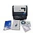 Scanner Avision AV280 Scanner Avision AV280