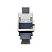 Scanner Avision AV176U Scanner Avision AV176U