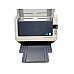 Scanner Avision AV176U Scanner Avision AV176U