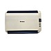 Scanner Avision AV176U Scanner Avision AV176U
