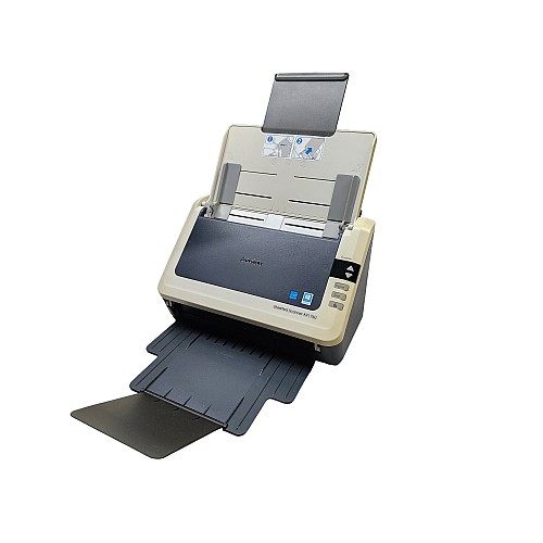 Scanner Avision AV176U Scanner Avision AV176U