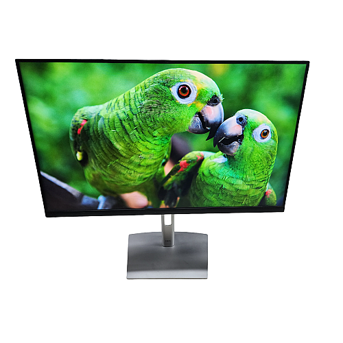 Monitor profissional Dell P2422HB