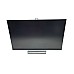 Monitor profissional Dell P2422HB Monitor profissional Dell P2422HB