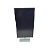 Monitor profissional Dell P2422HB Monitor profissional Dell P2422HB