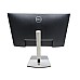 Monitor profissional Dell P2422HB Monitor profissional Dell P2422HB